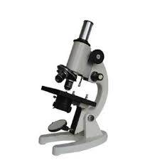 Global Student Microscope Market 2019 Accu Scope Amscope