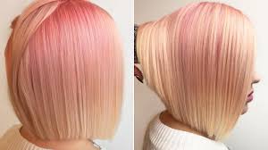 hair color trend