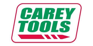 Carey Tool Hire Ltd T A Carey Tools