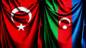 Azerbaycan sovyet sosyalist cumhuriyeti'nin ilânından sonra türkiye ve azerbaycan ssc arasında gerek sovyet azerbaycan'ın. Turkiye Azerbaycan A 200 Milyon Tl Mali Yardim Sozunu Yerine Getiriyor