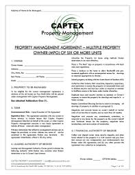 preferred home warranty brochure pdf