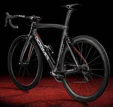 Road Bike Wallpaper for Android - APK ...