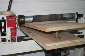 Check spelling or type a new query. Drum Sander Wood Turning Projects Wood Turning Homemade Drum