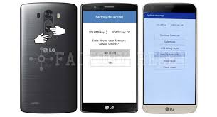 Mar 03, 2021 · how to hard reset lg stylo 4? How To Factory Reset Your Lg G4 Stylus Factory Reset