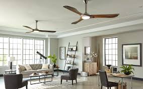 21 best ceiling fans to beat singapore