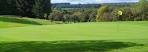 Newtownstewart Golf Club Tee Times - Newtownstewart TY