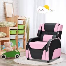toddler recliner chairs ideas on foter