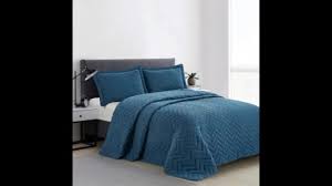 quilts for queen bed grey bedspreads
