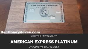 Membership rewards terms and conditions apply when booking on the american express travel website. American Express Platinum The Best Travel Credit Card For Military Families