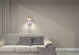 wall lights for ambient lighting