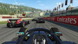 Enjoy the best motorsports events live online and for free! Real Racing 3 Apps On Google Play