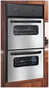 Frigidaire Fgb24t3ec 24 Single Gas