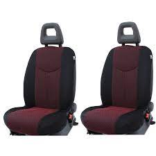 Audi A3 Front Seat Covers Various Colors
