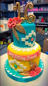 The beautiful roses and bead necklace are reflections of a beautiful woman. 62 Best Sweet 16 Cakes Ideas In 2021 Sweet 16 Cakes 16 Cake Sweet 16