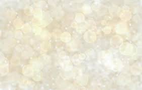 Champagne Gold Glitter Background Wallpaper