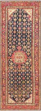 caucasian rugs caucasian carpets