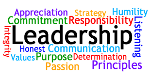 Image result for leadership