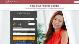We encourage you to explore the site after building a free profile and experimenting with singles dating to find. Filipino Cupid Review What To Expect From The Site