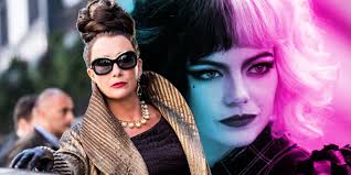 Cruella, which is set in 1970s london amidst the punk rock revolution, follows a young grifter named estella, a clever and. Cruella Movie Release Date Updates Cast Trailer Story Details