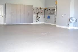 polyaspartic floor coating is better