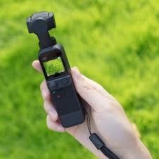 Hollywood sound effects for tv, film, ads, video games and youtube. Review The Dji Pocket 2 Is A Vlogging Machine You Can Take Anywhere Even In Your Pocket Digital Photography Review