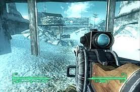 We offer apa, mla, or a chicago style paper in almost 70 disciplines. Operation Anchorage Fallout 3 Wiki Guide Ign