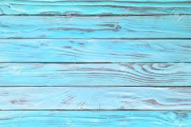 Maybe you would like to learn more about one of these? Old Wood Texture Painted In Teal Or Turquoise Color Light Blue Stock Photo Picture And Royalty Free Image Image 89278679