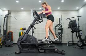 best elliptical with incline 2024