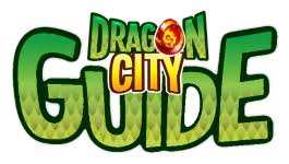 Dragon City Feed Costs