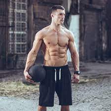the mive muscle bulk up how to gain