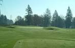 Green Mountain Golf Course in Vancouver, Washington, USA | GolfPass