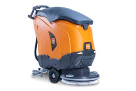 steam cleaners taski