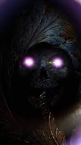 Here you can find the best grim reaper wallpapers uploaded by our. Dark Blue Dark Soul Reaper Grim Reaper Wallpaper
