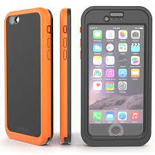 rugged case for iphone 6s plus