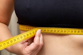 Cara mengetahui apakah anda memiliki lingkar perut normal atau tidak yang pertama adalah dengan mengukurnya secara mandiri menggunakan pita pengukur. Sebelum Belanja Online Ini Cara Mengukur Lingkar Dada Yang Benar