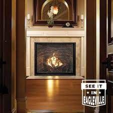 Tc42 By Town Country Salter S Fireplace