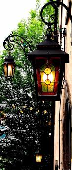 outdoor lanterns street lamp lantern lamp