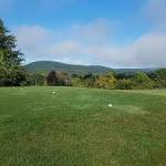 ⛳️ Dutcher Golf Course will be... - Town of Pawling, NY | Facebook
