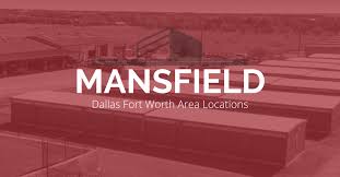 mansfield a affordable storage 1