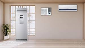 right aircon hp for your room size