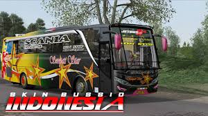 Discover all images by ibnubayuaji. Livery Bus Sdd Id Terlengkap 2 Apk 1 2 Download For Android Download Livery Bus Sdd Id Terlengkap 2 Apk Latest Version Apkfab Com
