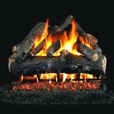 Gas Logs Archives Fireside Hearth And