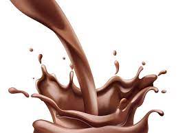 Chocolate milk Vectors & Illustrations for Free Download | Freepik