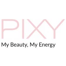 pixy my beauty my energy