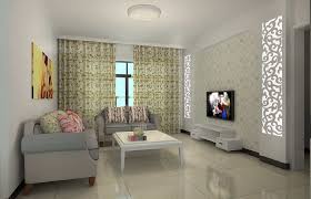 Best Living Room Wallpapers Simple Tv Room Ideas 934820