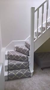 axminster carpets royal borough