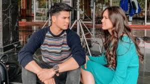 Maybe you would like to learn more about one of these? Biodata Pemain Love Story The Series Leo Consul Pemeran Reza Awali Karier Di Eat Bulaga Indonesia Surya Malang
