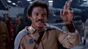 But just yesterday we heard disney chairman bob iger tell us that the. Star Wars Lando Calrissian Series In Development At Disney Ign