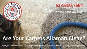 glendale arizona carpet cleaning tile
