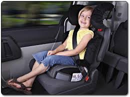 Top 5 Best Booster Seats 2021 Reviews